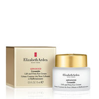 Advanced Ceramide Lift & Firm Eye Cream  15ml-204878 Advanced Ceramide Lift & Firm Eye Cream  15ml-204878 1